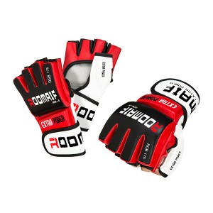 Roomaif Spar MMA Handschuhe